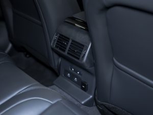 Land Rover, Range Rover Velar, I Рестайлинг, 2024 купить в салоне Million Miles