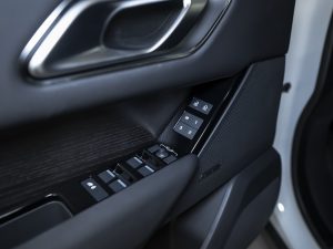 Land Rover, Range Rover Velar, I Рестайлинг, 2024 купить в салоне Million Miles