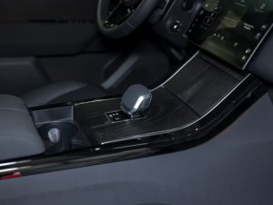 Land Rover, Range Rover Velar, I Рестайлинг, 2024 купить в салоне Million Miles