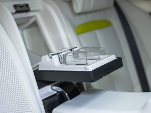 Rolls-Royce, Cullinan, I Рестайлинг, 2025 купить в салоне Million Miles