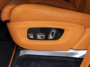 Rolls-Royce, Cullinan, I, 2023 купить в салоне Million Miles