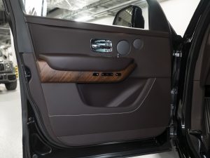 Rolls-Royce, Cullinan, I, 2019 купить в салоне Million Miles