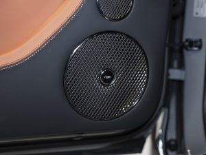 Bentley, Continental GT, IV, 2025 купить в салоне Million Miles