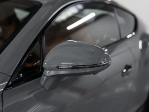 Bentley, Continental GT, IV, 2025 купить в салоне Million Miles