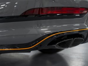 Bentley, Bentayga, I Рестайлинг, 2025 купить в салоне Million Miles