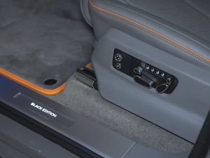 Bentley, Bentayga, I Рестайлинг, 2025 купить в салоне Million Miles
