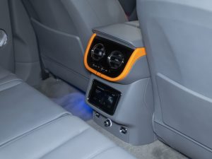 Bentley, Bentayga, I Рестайлинг, 2025 купить в салоне Million Miles