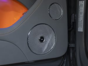 Bentley, Bentayga, I Рестайлинг, 2025 купить в салоне Million Miles