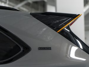Bentley, Bentayga, I Рестайлинг, 2025 купить в салоне Million Miles