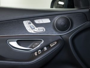 Mercedes-Benz, GLC, I (X253) Рестайлинг, 2020 купить в салоне Million Miles