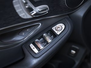 Mercedes-Benz, GLC, I (X253) Рестайлинг, 2020 купить в салоне Million Miles
