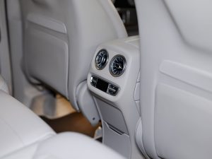 Mercedes-Benz, G-Класс, III (W463), 2020 купить в салоне Million Miles
