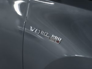 Mercedes-Benz, GLS AMG, II (X167), 2023 купить в салоне Million Miles