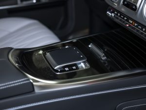 Mercedes-Benz, G-Класс AMG, II (W465) Рестайлинг, 2025 купить в салоне Million Miles
