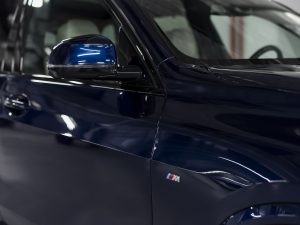 BMW, X5, IV (G05/G18) Рестайлинг, 2024 купить в салоне Million Miles