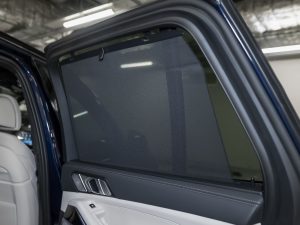 BMW, X5, IV (G05/G18) Рестайлинг, 2024 купить в салоне Million Miles