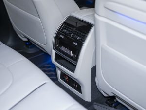 BMW, X5, IV (G05/G18) Рестайлинг, 2024 купить в салоне Million Miles