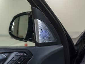 BMW, X7, I (G07) Рестайлинг, 2025 купить в салоне Million Miles
