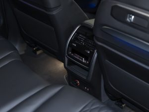 BMW, X7, I (G07) Рестайлинг, 2025 купить в салоне Million Miles