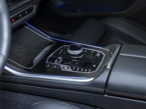 BMW, X7, I (G07) Рестайлинг, 2025 купить в салоне Million Miles