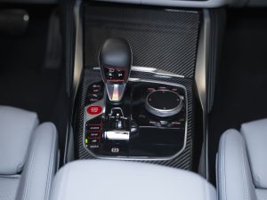 BMW, M3, 2024 купить в салоне Million Miles