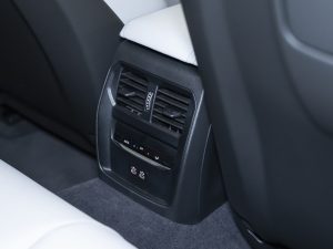 BMW, M3, 2024 купить в салоне Million Miles