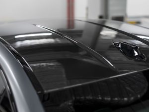 BMW, M3, 2024 купить в салоне Million Miles