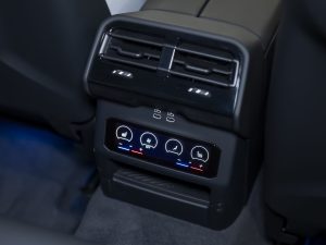 BMW, M5, VII (G90), 2025 купить в салоне Million Miles