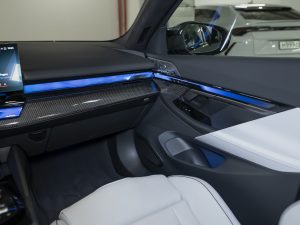 BMW, M5, VII (G90), 2025 купить в салоне Million Miles