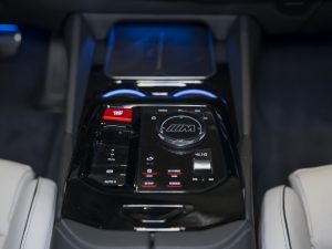BMW, M5, VII (G90), 2025 купить в салоне Million Miles