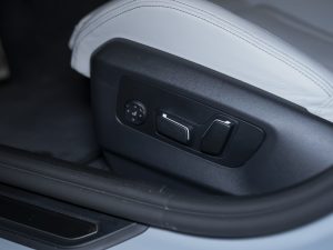 BMW, M5, VII (G90), 2025 купить в салоне Million Miles