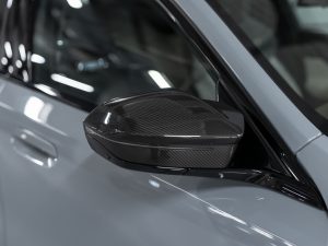 BMW, M5, VII (G90), 2025 купить в салоне Million Miles