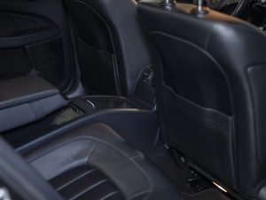 Mercedes-Benz, CLS, II (C218) Рестайлинг, 2015 купить в салоне Million Miles