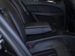 Mercedes-Benz, CLS, II (C218) Рестайлинг, 2015 купить в салоне Million Miles