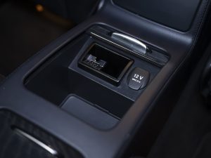 Mercedes-Benz, CLS, II (C218) Рестайлинг, 2015 купить в салоне Million Miles