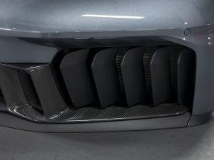 Porsche, 911, VIII (992) Рестайлинг, 2025 купить в салоне Million Miles