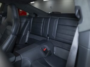 Porsche, 911, VIII (992) Рестайлинг, 2025 купить в салоне Million Miles