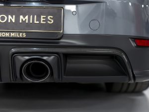 Porsche, 911, VIII (992) Рестайлинг, 2025 купить в салоне Million Miles