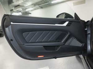 Porsche, 911, VIII (992) Рестайлинг, 2025 купить в салоне Million Miles