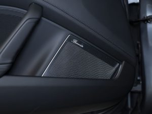 Porsche, 911, VIII (992) Рестайлинг, 2025 купить в салоне Million Miles