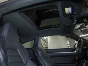 Porsche, 911, VIII (992) Рестайлинг, 2025 купить в салоне Million Miles