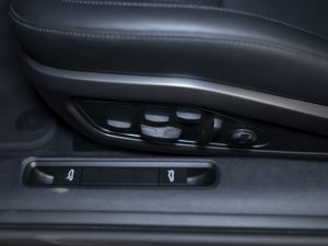 Porsche, 911, VIII (992) Рестайлинг, 2025 купить в салоне Million Miles