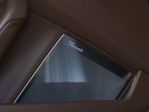 Porsche, 911, VIII (992), 2021 купить в салоне Million Miles