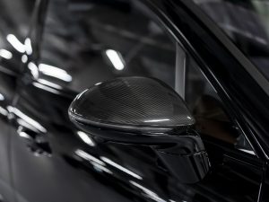 Porsche, Macan, II, 2024 купить в салоне Million Miles