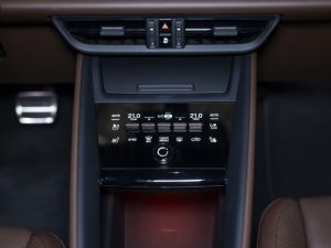 Porsche, Macan, II, 2024 купить в салоне Million Miles