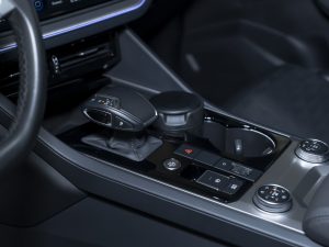 Volkswagen, Touareg, III, 2019 купить в салоне Million Miles