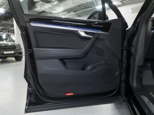 Volkswagen, Touareg, III, 2019 купить в салоне Million Miles