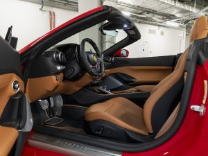 Ferrari, Portofino, I, 2020 купить в салоне Million Miles