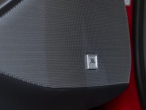 Ferrari, Portofino, I, 2020 купить в салоне Million Miles