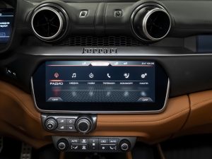 Ferrari, Portofino, I, 2020 купить в салоне Million Miles